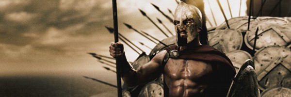 300