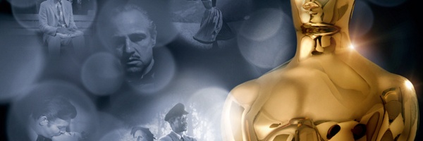 Trailer zur 84. Oscar-Show