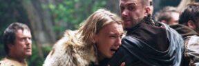 Camelot S1 Camelot S1