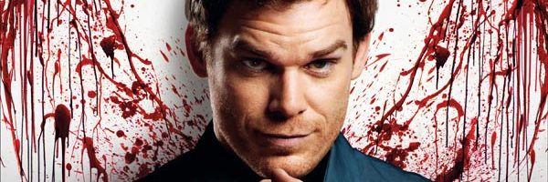 Nach drohendem Ende wird Dexter um zwei Staffeln verlängert