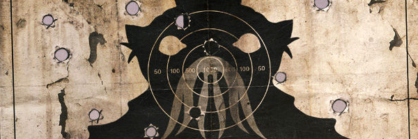 District 9
