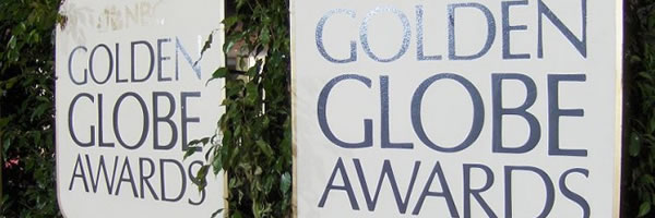 Golden Globes 2012 – die Liste der Nominierungen