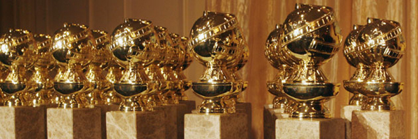 “Lincoln” sammelt die meisten Golden-Globe-Nominierungen ein