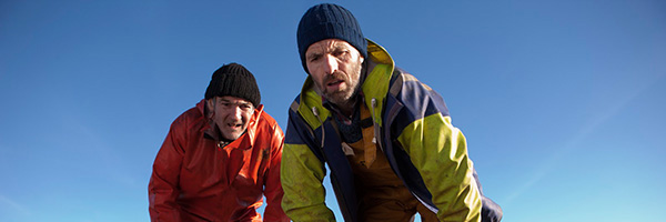 Drei neue Teaser-Trailer zu “Grabbers”