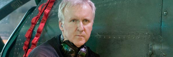 James Cameron plant 3D Film über seine Tiefseeexpedition