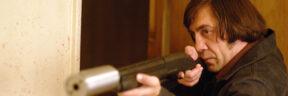 Javier Bardem Bond 23