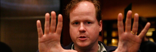 Joss Whedon dreht The Avengers 2, entwickelt Marvel TV-Serie