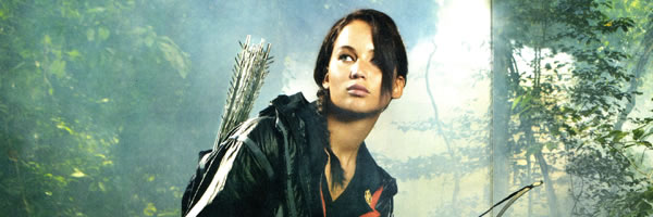 Jennifer Lawrence überwältigt vom Hype um ihre Person
