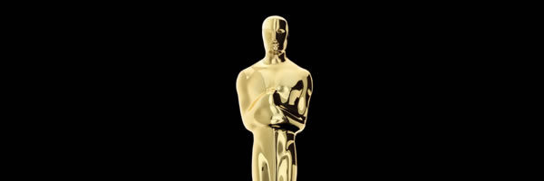 Nominierungen für die Oscars 2011