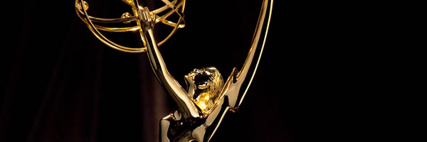 Nominierungen für die Primetime Emmys 2011