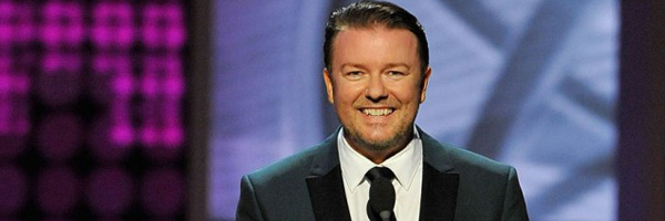 Die Nominierungen für die 68. Golden Globes 2010