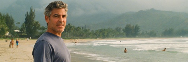 Oscars ’12 morgen Nacht, Live-Ticker auf Kinofilme.com
