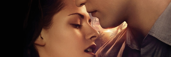 Sind Kristen Stewart und Robert Pattinson wieder ein Paar?