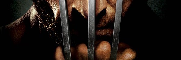 Wolverine 2 – Hugh Jackman packt erneut die Krallen aus