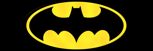 Verraten Domainregistrierungen den nächsten “Batman”-Titel?