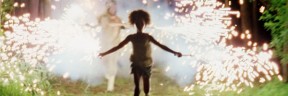 Beasts of the southern wild (slice) Beasts of the southern wild (slice)
