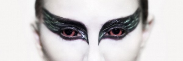 Black Swan