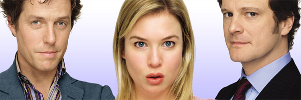 Dreharbeiten zu Bridget Jones 3 verzögern sich