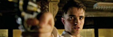 Cosmopolis Cosmopolis