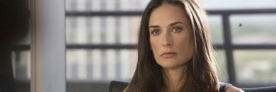 Demi Moore, Ein unmoralisches Angebot