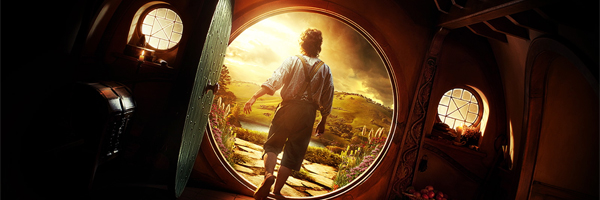 48 FPS Version von Der Hobbit soll nur begrenzt erscheinen