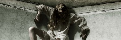 Der letzte Exorzismus