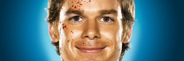 Clip zeigt die ersten zwei Minuten aus Dexter Staffel 7
