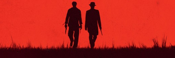 Preview für den Django Unchained Trailer veröffentlicht