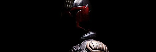Dredd