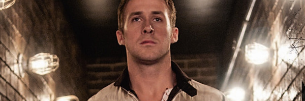 Drive – Red Band Trailer zum Film von Nicolas Winding Refn