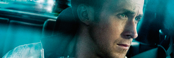 Drive
