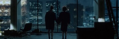 Fight Club, Pixies – Where Is My Mind? (slice) Fight Club, Pixies – Where Is My Mind? (slice)