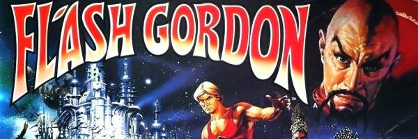 Fox sichert sich “Flash Gordon”-Filmrechte