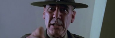 full_metal_jacket