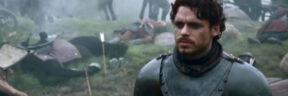 Game of Thrones Staffel 2 (slice) Game of Thrones Staffel 2 (slice)