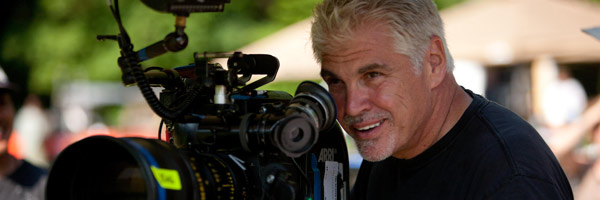 Gary Ross lehnt Regie bei Tribute von Panem-Fortsetzung ab