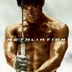 Storm Shadow