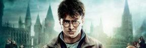 Harry Potter 7-2 (Slice) Harry Potter 7-2 (Slice)