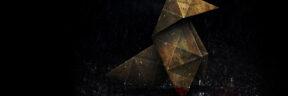 Heavy Rain (Slice)
