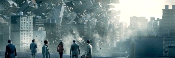 Inception