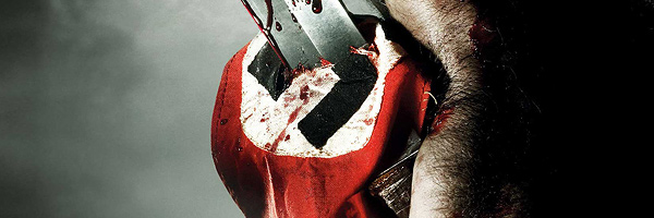 Inglourious Basterds