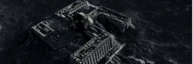 Iron Sky