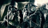 Iron Sky – Imageset 1