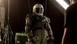 Iron Sky – Imageset 2