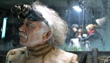 Iron Sky – Imageset 3