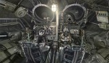 Iron Sky – Imageset 4