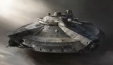 Iron Sky – Imageset 5