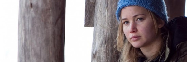 Jennifer Lawrence legt sich mit Tierschutzorganisation PETA an
