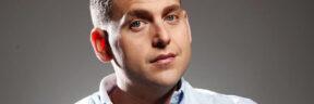 Jonah Hill (Slice)