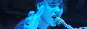 Justin Bieber Justin Bieber